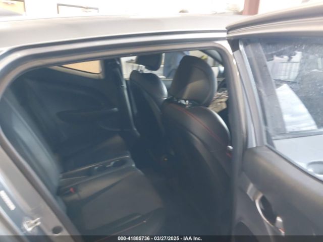 KMHTH6AB6LU029925 Hyundai Veloster Turbo