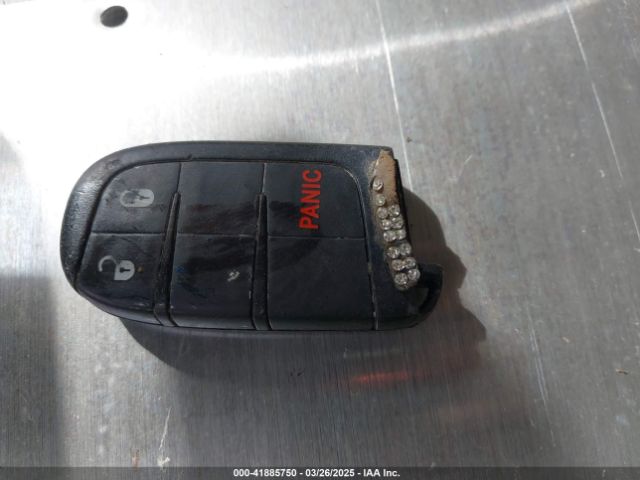 1C4RJFAG9EC104611 Jeep Grand Cherokee Laredo