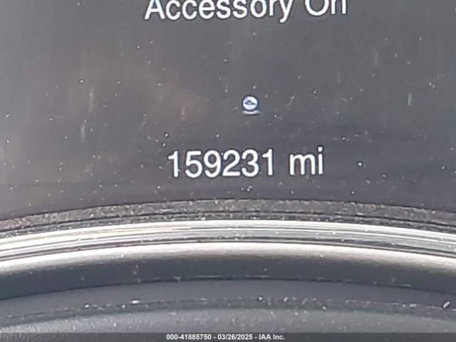 1C4RJFAG9EC104611 Jeep Grand Cherokee Laredo