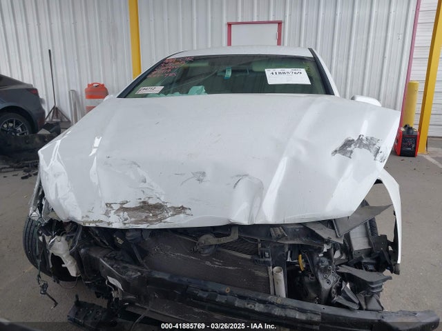 5NPE34AFXJH668917 Hyundai gdi theta-ii