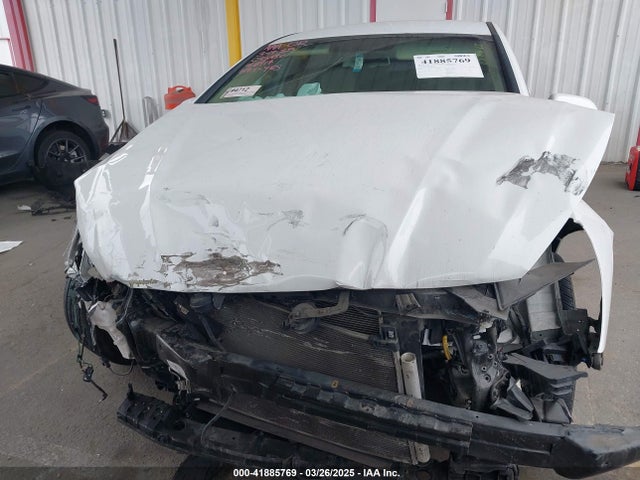 5NPE34AFXJH668917 Hyundai gdi theta-ii
