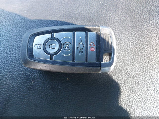 Ford F-150 Xlt 2023 1FTFW1E86PFA69635 Image 11