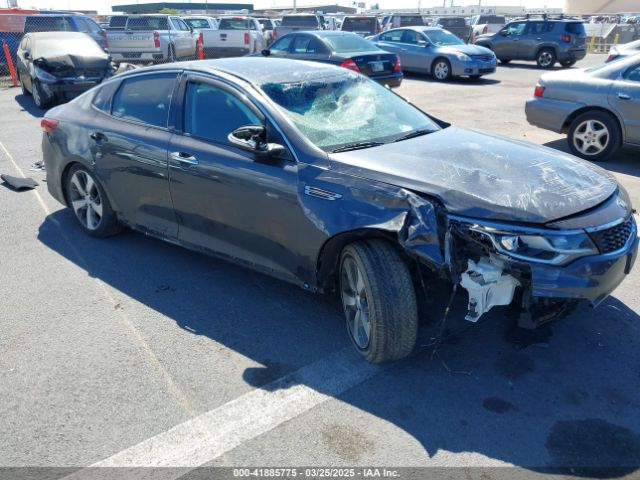 5XXGT4L34KG308034 auction archive image