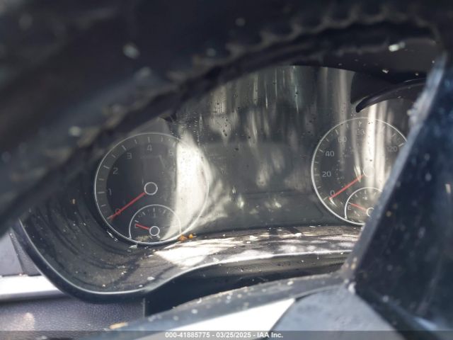 5XXGT4L34KG308034 KIA Optima S