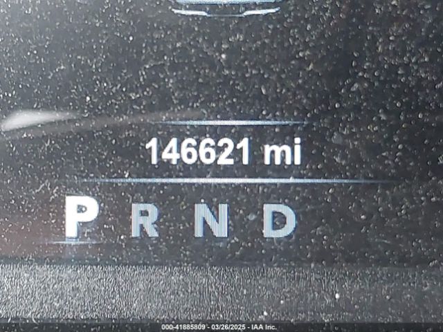 1C6RR7LT1JS186477 RAM 1500 Lone Star Silver  4x4 5'7 Box