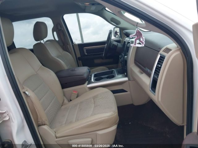1C6RR7LT1JS186477 RAM 1500 Lone Star Silver  4x4 5'7 Box