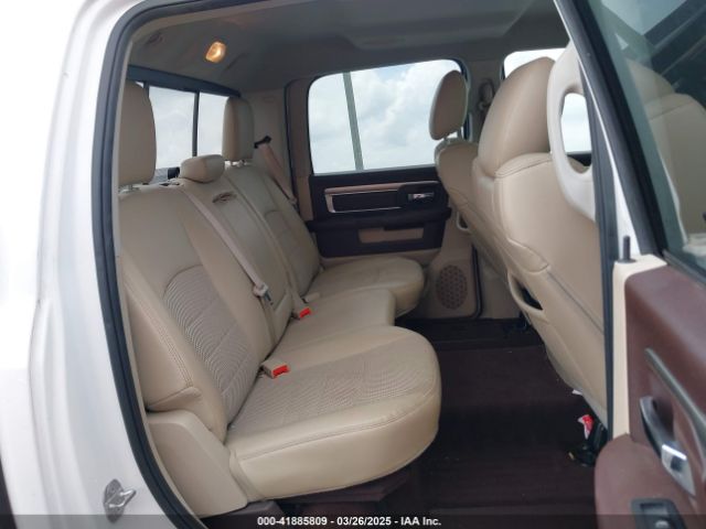 1C6RR7LT1JS186477 RAM 1500 Lone Star Silver  4x4 5'7 Box