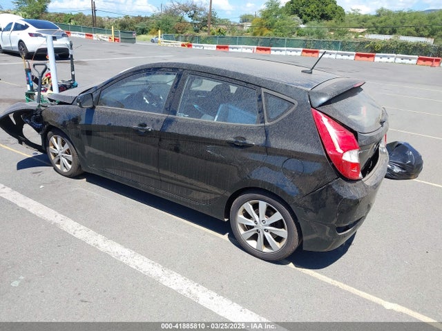 KMHCU5AE1EU184613 Hyundai dohc gdi gamma