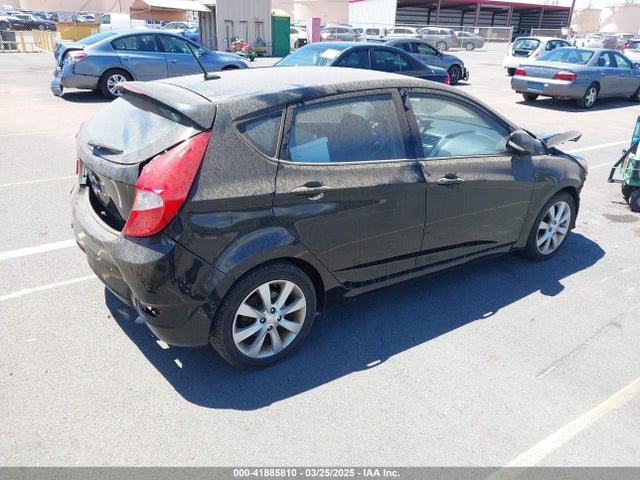 KMHCU5AE1EU184613 Hyundai dohc gdi gamma