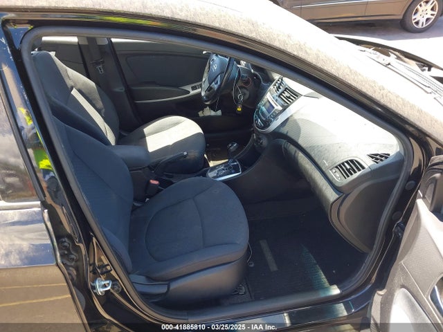 KMHCU5AE1EU184613 Hyundai dohc gdi gamma