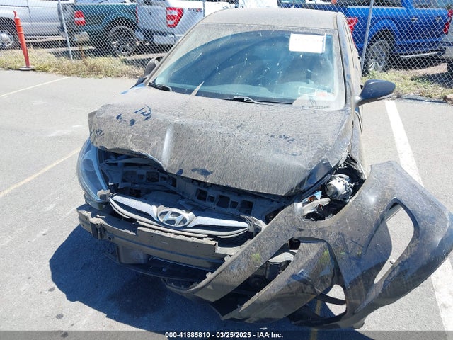 KMHCU5AE1EU184613 Hyundai dohc gdi gamma