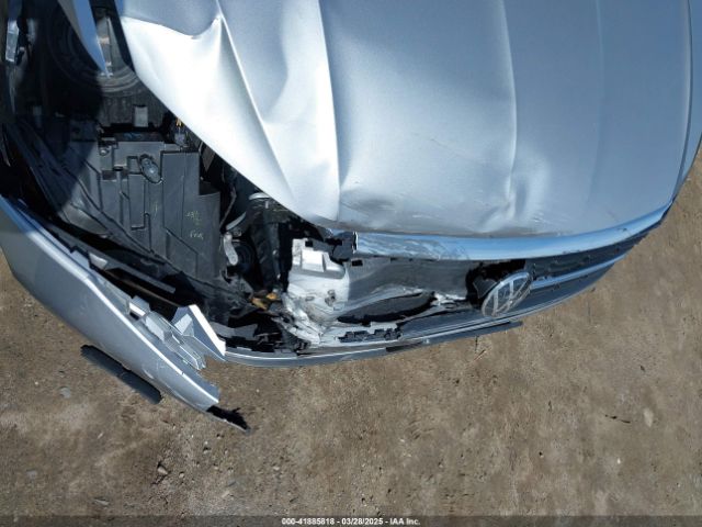 3VWEM7BU9PM044781 Volkswagen Jetta 1.5t Se