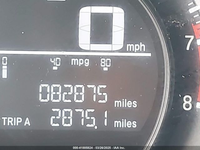 19XFC2F52GE095940 Honda Civic Lx