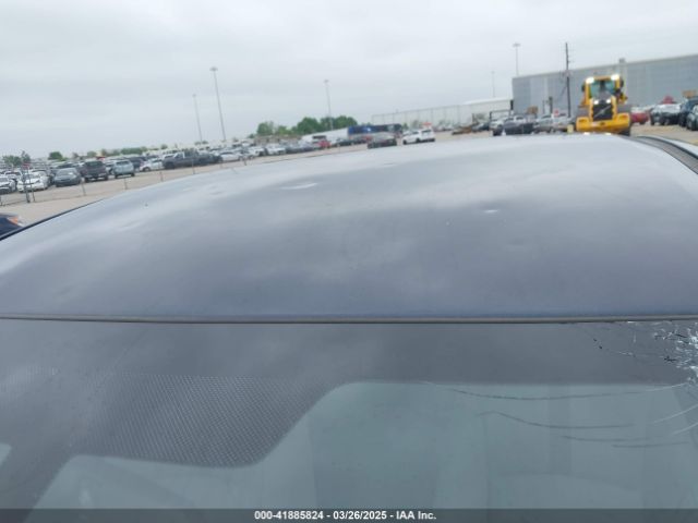19XFC2F52GE095940 Honda Civic Lx