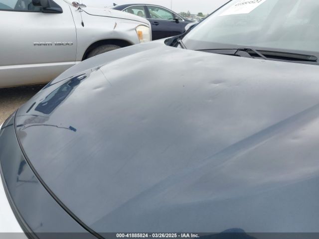 19XFC2F52GE095940 Honda Civic Lx