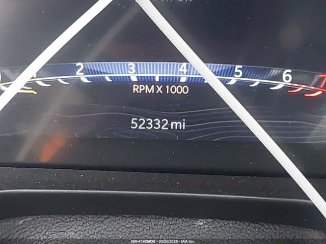 1C4RJHAG2PC562151 Jeep Grand Cherokee Altitude 4x4