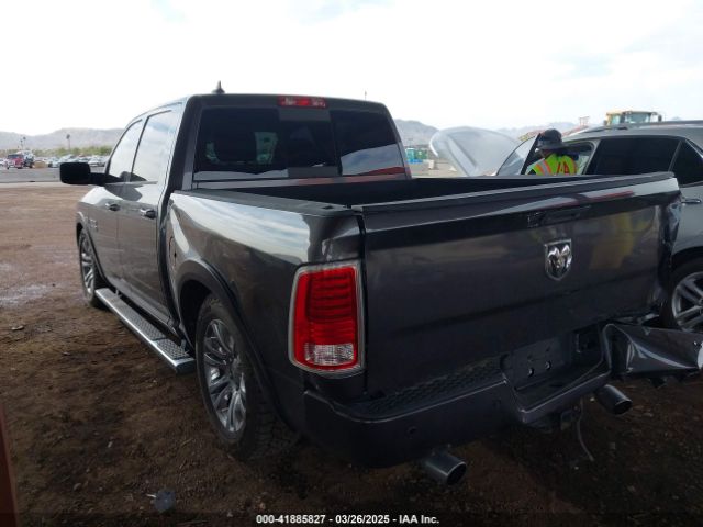 1C6RR6PT4FS518312 RAM 1500 Laramie Limited