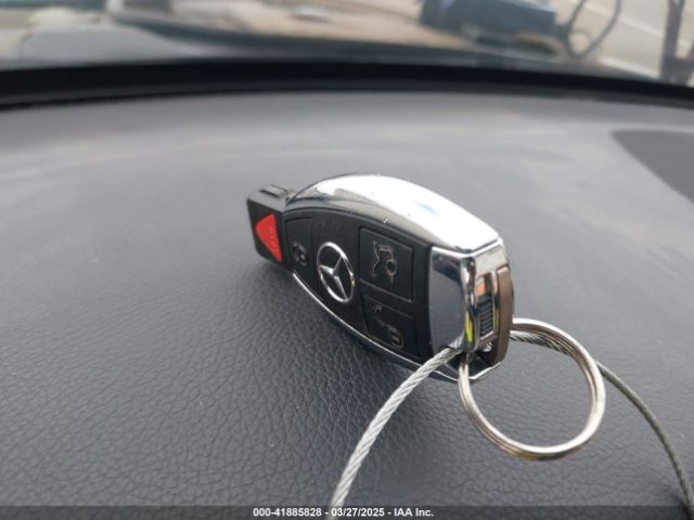 55SWF4JB9GU153177 Mercedes-Benz C 300 Luxury/sport