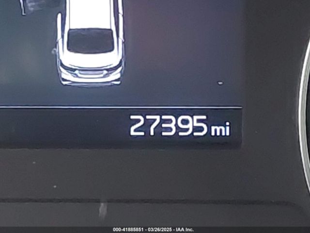 3KPF24AD8ME332309 KIA Forte Lxs