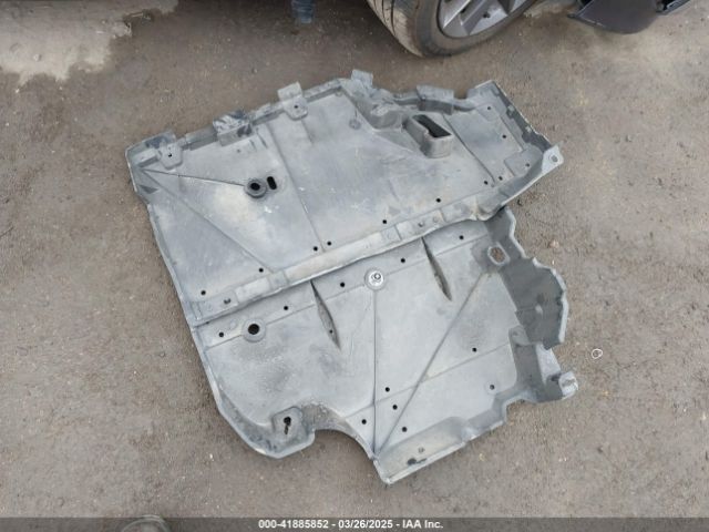 WAUF2AFCXHN003804 Audi A6 3.0t Premium Plus