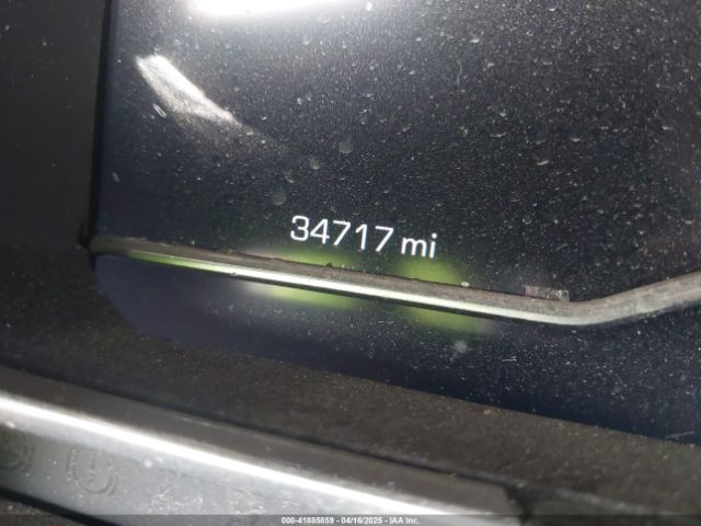 3GTUUDET3NG616052 GMC SIERRA 1500