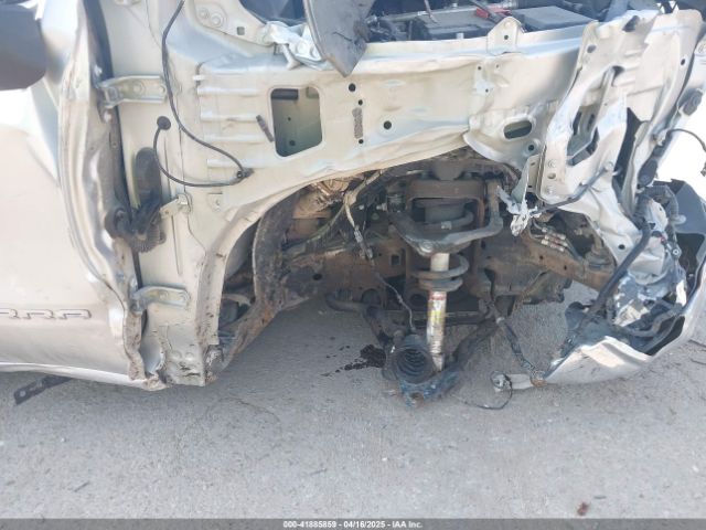 3GTUUDET3NG616052 GMC SIERRA 1500