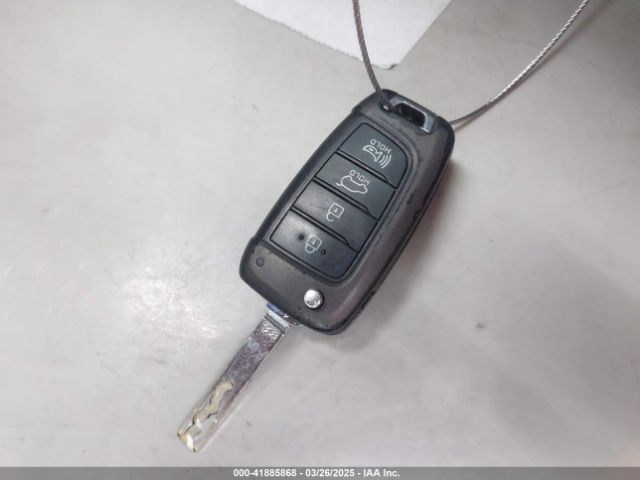 KMHH35LE8JU013423 Hyundai ELANTRA GT