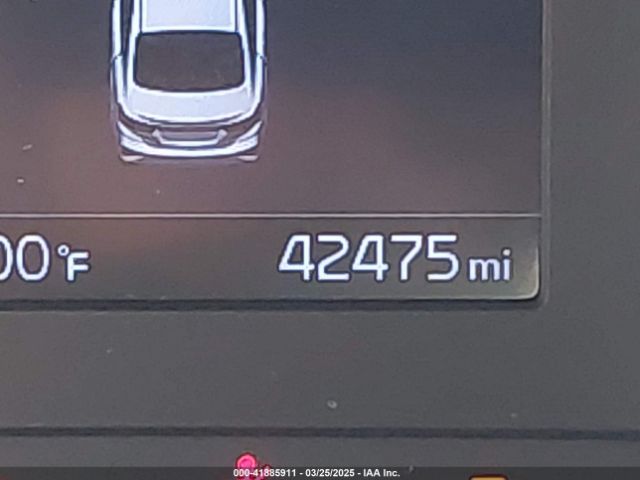 3KPF24AD0ME264216 KIA Forte Lxs
