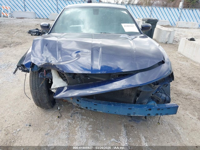 2C3CDXJG1GH294315 Dodge 2016