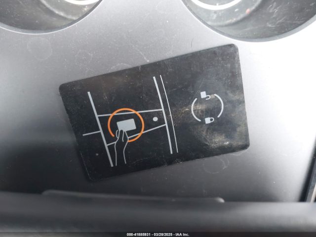 7SAYGDEE7PF868165 Tesla 2023
