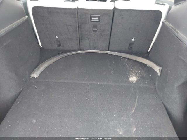 7SAYGDEE7PF868165 Tesla 2023