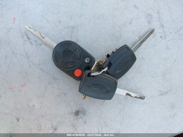 1FADP3E28EL109892 Ford FOCUS S