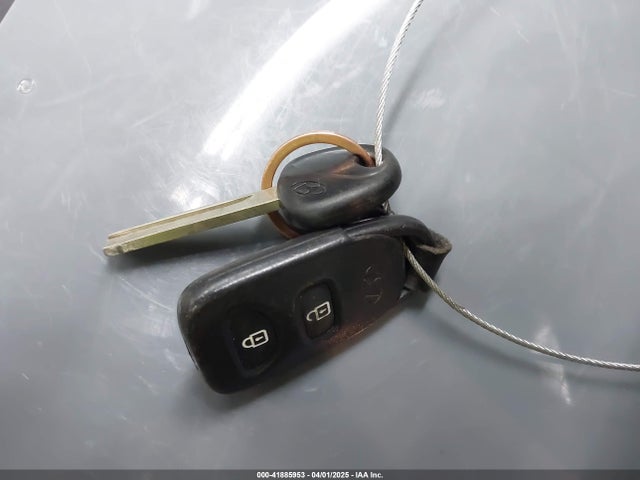 KMHCT4AE4HU286778 Hyundai ACCENT SE