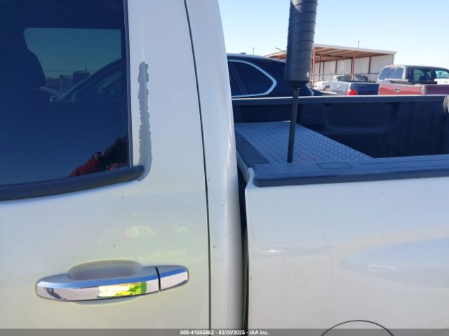 3GCUKTEJ1EG476923 Chevrolet Silverado 1500 High Country
