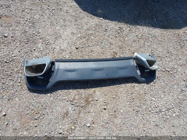 1C4PJLCS5FW584606 Jeep Cherokee Latitude