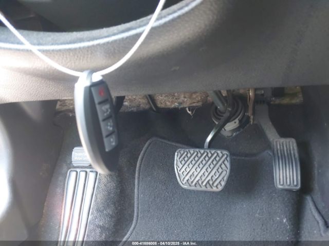 1N4AL3AP2GN356820 Nissan Altima 2.5/2.5 S/2.5 Sl/2.5 Sr/2.5 Sv