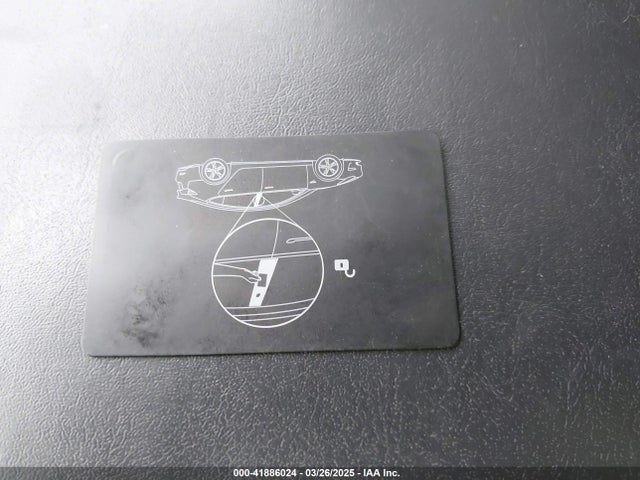 2020 TESLA MODEL 3 5YJ3E1EC3LF802068 Photo 10