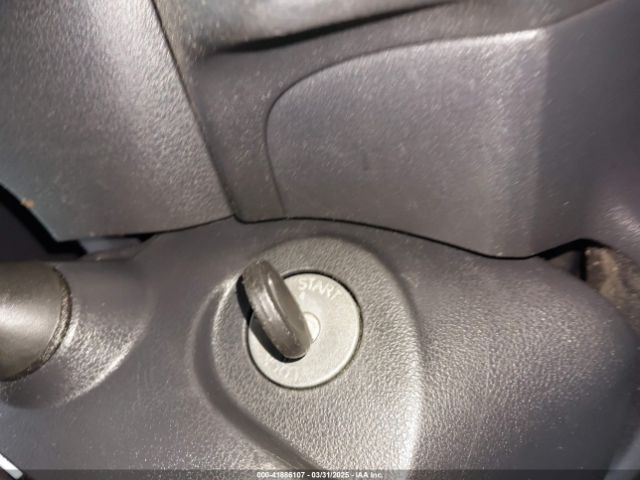 3N1CN7AP5EL804830 Nissan Versa 1.6 S+