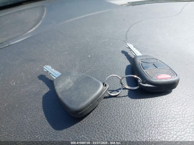 2013 CHRYSLER 200 1C3CCBBB5DN513529 Photo 10