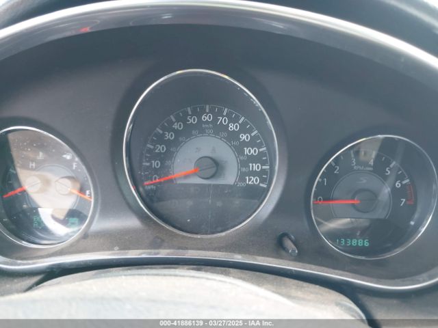 2013 CHRYSLER 200 1C3CCBBB5DN513529 Photo 6