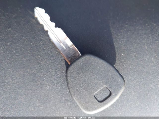 2002 ACURA TL 19UUA56832A006477 Photo 10