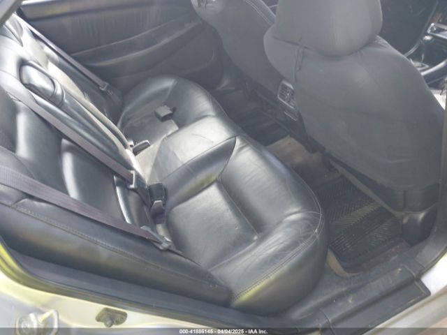 2002 ACURA TL 19UUA56832A006477 Photo 7