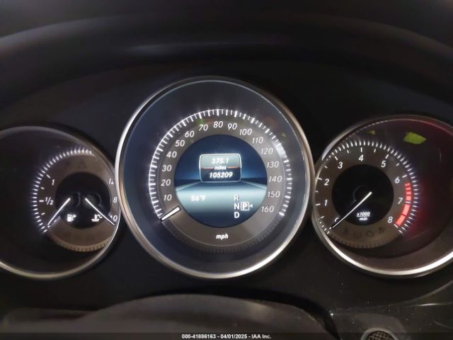 WDDLJ6HB5GA160338 Mercedes-Benz Cls 400 4matic
