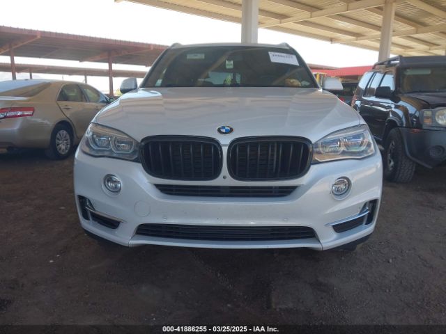 5UXKR2C57J0Z19933 BMW X5 Sdrive35i