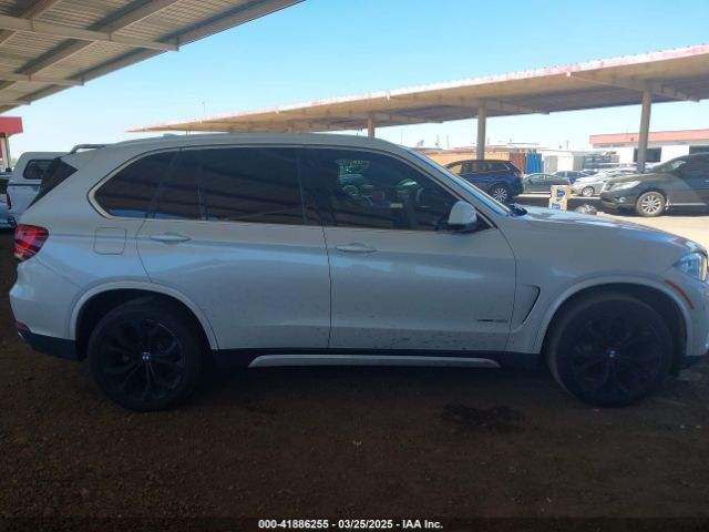 5UXKR2C57J0Z19933 BMW X5 Sdrive35i