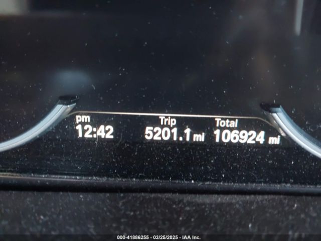 5UXKR2C57J0Z19933 BMW X5 Sdrive35i