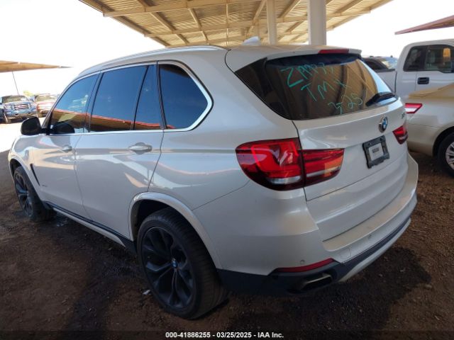 5UXKR2C57J0Z19933 BMW X5 Sdrive35i