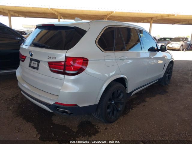 5UXKR2C57J0Z19933 BMW X5 Sdrive35i
