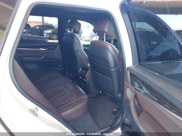 5UXKR2C57J0Z19933 BMW X5 Sdrive35i