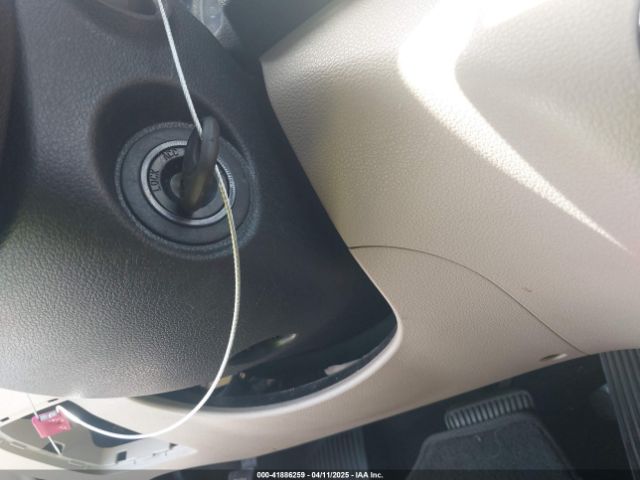 KM8J23A4XGU238521 Hyundai TUCSON SE
